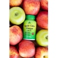 thumbnail image 4 of Apple Cider Vinegar 1000mg - 60 capsules, 4 of 5