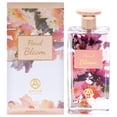 thumbnail image 1 of Perfume Anfar Floral Bloom Eau de Parfum para mujer 100 ml Anfar, 1 of 7