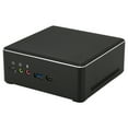 thumbnail image 1 of Mini PC Mini Computadora Potencia Eficiente Para Windows 10 Para Videos Para Juegos ANGGREK Otros, 1 of 8