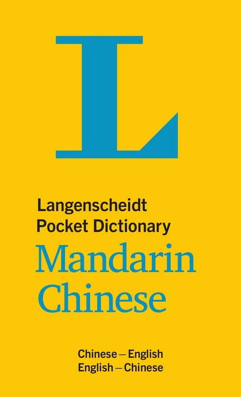【中古】 LANGENSCHEIDT POCKET DICT.:JAPANESE(P)/OTHERS/LANGENSCHEIDT EDITORIAL STAFF Langenscheidt's Pocket Dictionary Korean/English English
