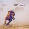 thumbnail image 2 of Rena Rama - Live - Music & Performance - CD, 2 of 2