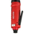 thumbnail image 4 of AIRCAT Pneumatic Tools 803-RW: 3/8-Inch Impacting Ratchet 600 RPM, 80 ft-lbs Maximum Torque, 4 of 10