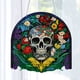 thumbnail image 1 of DIY punto taladro diamante pintura hecho a mano girasol fresco Animal decoración regalo FLhrweasw  Nuevo, 1 of 9
