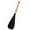 A, variant on Zzbeans Wooden Cooking Spoon for Nonstick Cookware, Safe Stirring and Scraping Spoon with Ergonomic Handle, Multifunctional Kitchen Utensil for Mixing Flipping Serving Soup and Food