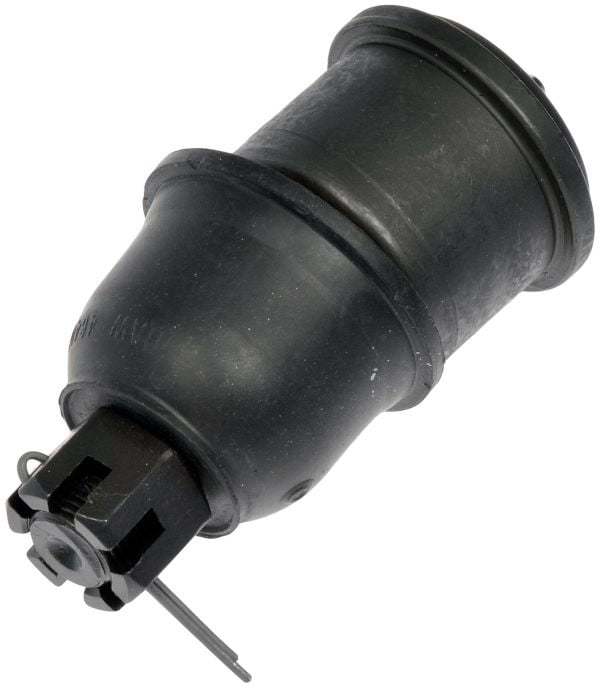 Dorman - OE Solutions 535-870 Suspension Ball Joint Fits 1973 Plymouth Satellite