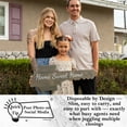 thumbnail image 4 of Diochey Creations Real Estate Key Shaped Property Sold Sign, 4 of 6