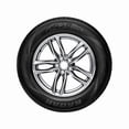 thumbnail image 3 of Radar RPX 800+ 255/60R17XL 110V Pneu, 3 of 7