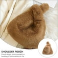 thumbnail image 3 of Greenadscape 1Ud Pouch De Casual Para Uso Conveniente Y Almacenaje Personal, 3 of 8