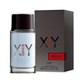 thumbnail image 2 of Hugo XY by Hugo Boss, 3.3 oz EDT Spray for Men, 2 of 3