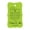Chartreuse, variant on 100 PCS Wedding Welcome Personalized Wedding Favor Gift Paper Tags Custom Made Thank you Hang Tags