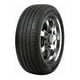 thumbnail image 1 of Llanta 275/40R22 Atlas A51 107W, 1 of 4