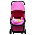thumbnail image 3 of Carriola BabyTek con Asa reversible, 3 of 4