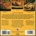 thumbnail image 2 of Best Breadmachine Recipes (Hardcover), 2 of 2