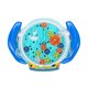 thumbnail image 1 of 3D laberinto rompecabezas juguetes diseño creativo laberinto bola juguete mármol laberinto juguete para niños niñas, 1 of 9