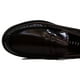 thumbnail image 4 of Zapato para Hombre Quirelli 87904 T26 Zapaterias Mexico Quirelli 87904, 4 of 4