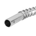 thumbnail image 1 of POCREATION Diesel Fuel Nozzle Fuel Nozzle, Fuel Dispensing Nozzle, Gas Stations Household For Factories, 1 of 8
