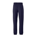thumbnail image 2 of Mizuno Challenger Sweatpant, 2 of 6