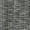 Black, variant on INSPIRE CHIC Women's A-Line Tweed Dress Long Sleeve 2025 Trendy Fall Vintage Work Flare Dresses S Black