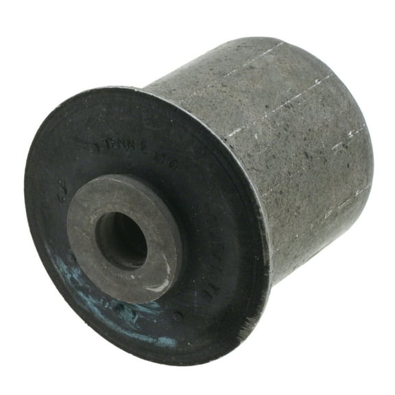 MOOG K200177 Control Arm Bushing