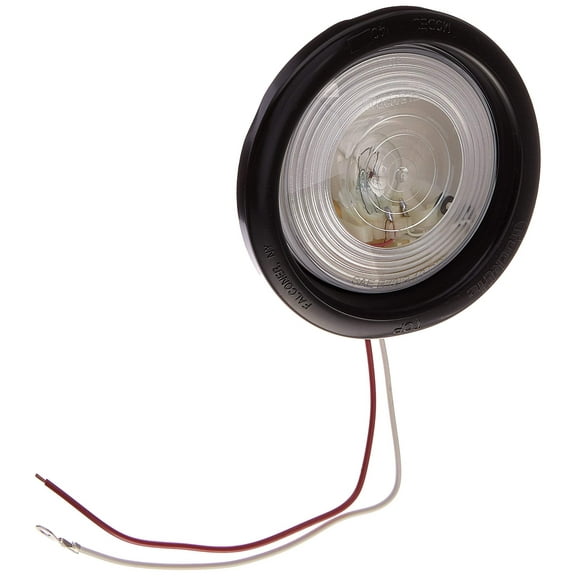 Truck-Lite (40004) Back-Up Lamp Kit