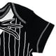 thumbnail image 5 of Set de mono para bebé Disney Jack Skellington de 6 a 9 meses, 5 of 6