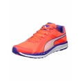 thumbnail image 1 of Tenis Joven Puma Speed 500 Anaranjado 18908201, 1 of 5