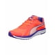 thumbnail image 1 of Tenis Joven Puma Speed 500 Anaranjado 18908201, 1 of 5