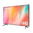 thumbnail image 2 of PANTALLA DE 65 QLED SAMSUNG QN65Q90TAFXZX, 2 of 2