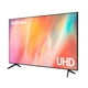thumbnail image 2 of PANTALLA DE 65 QLED SAMSUNG QN65Q90TAFXZX, 2 of 2
