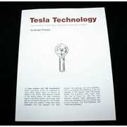 Telsa Technology Collection by George Trinkus
