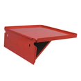 thumbnail image 1 of Sunex 8004 Banc de Travail Latéral pour 8013a - Rouge, 1 of 3
