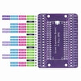 thumbnail image 6 of Easily GPIO Expansion Module GPIO Breakouts Module, 6 of 8