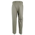 thumbnail image 2 of Ralph  Slim Fit Flat Front Dress Pants 42Wx30L, 2 of 4