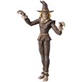thumbnail image 1 of Medicom - Batman: Hush - Mafex - Scarecrow Action Figure, 1 of 8
