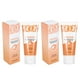 thumbnail image 2 of Gel Exfoliante Facial, Eliminación De Puntos Negros, Gel Exfoliante Facial Para Todo Tipo De Piel Para Uso Doméstico, 2 of 7