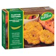 thumbnail image 3 of Big Banana plantain tostones, 3 of 7