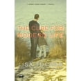 thumbnail image 1 of The Cure for Modern Life: A Novel, 1 of 2