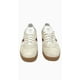 thumbnail image 3 of Adi-das Men's Gazelle Casual/Activewear Shoes, 3 of 6
