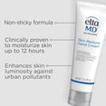 thumbnail image 4 of EltaMD Crema Hidratante para Manos SO Silky 85g, 4 of 5