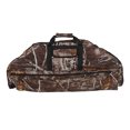 thumbnail image 4 of Compound Bow Carry Bag,Compound Bow Bag Bow Bow Carry Bag Compound Bow Bag Unrivaled Performance, 4 of 8