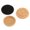 Four holes, variant on Oil Cup Stand Parts Watch Repair Tool for Business Watchmaker Watch Movement Five holes