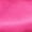 Hot Pink, variant on Women's Off Shoulder Silk Satin Tops Short Sleeve Bow Tie Casual Dressy Blouse Shirts Light Pink XS