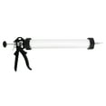 thumbnail image 3 of Jerky , Ergonomic Handle Beef Stick Maker 15in Safe Materials  For Cooking, 3 of 8
