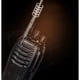 thumbnail image 3 of Baofeng BF-888S - 2 walkie-talkies portátiles de alta potencia, 16 canales, recargables, 400-480 MHz, de largo alcance, enchufe europeo, 3 of 5