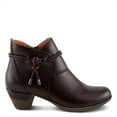 thumbnail image 5 of Patrizia Women's DANDRE Boots, 5 of 6
