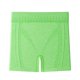 thumbnail image 4 of Conjunto de ropa interior deportiva transpirable con tirantes fruncidos y sin costuras para mujer, sin aros de acero, moldeador para hombre, 4 of 9