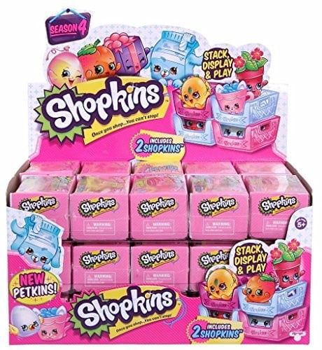 shopkins mini packs walmart