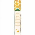 thumbnail image 5 of Pack of 2 - Cascadian Farm Organic Honey Oat Crunch Breakfast Cereal 13.5 oz, 5 of 5