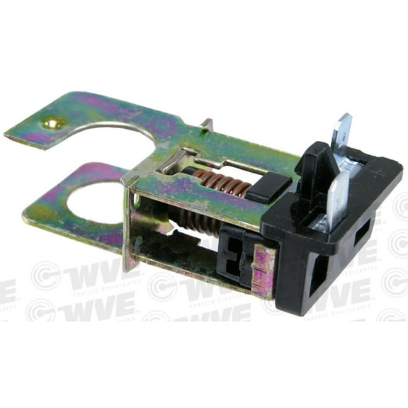 WVE 1S5393 Brake Light Switch