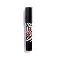 thumbnail image 2 of Bálsamo labial Sisley Paris Phyto Lip Twist para mujer 2 en 1, 2,5 ml, 2 of 3